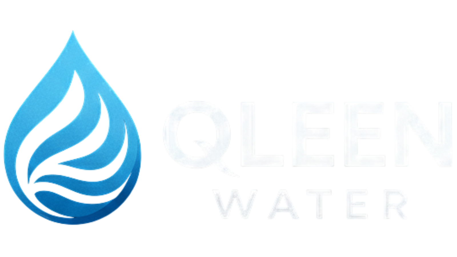 Qleen Water