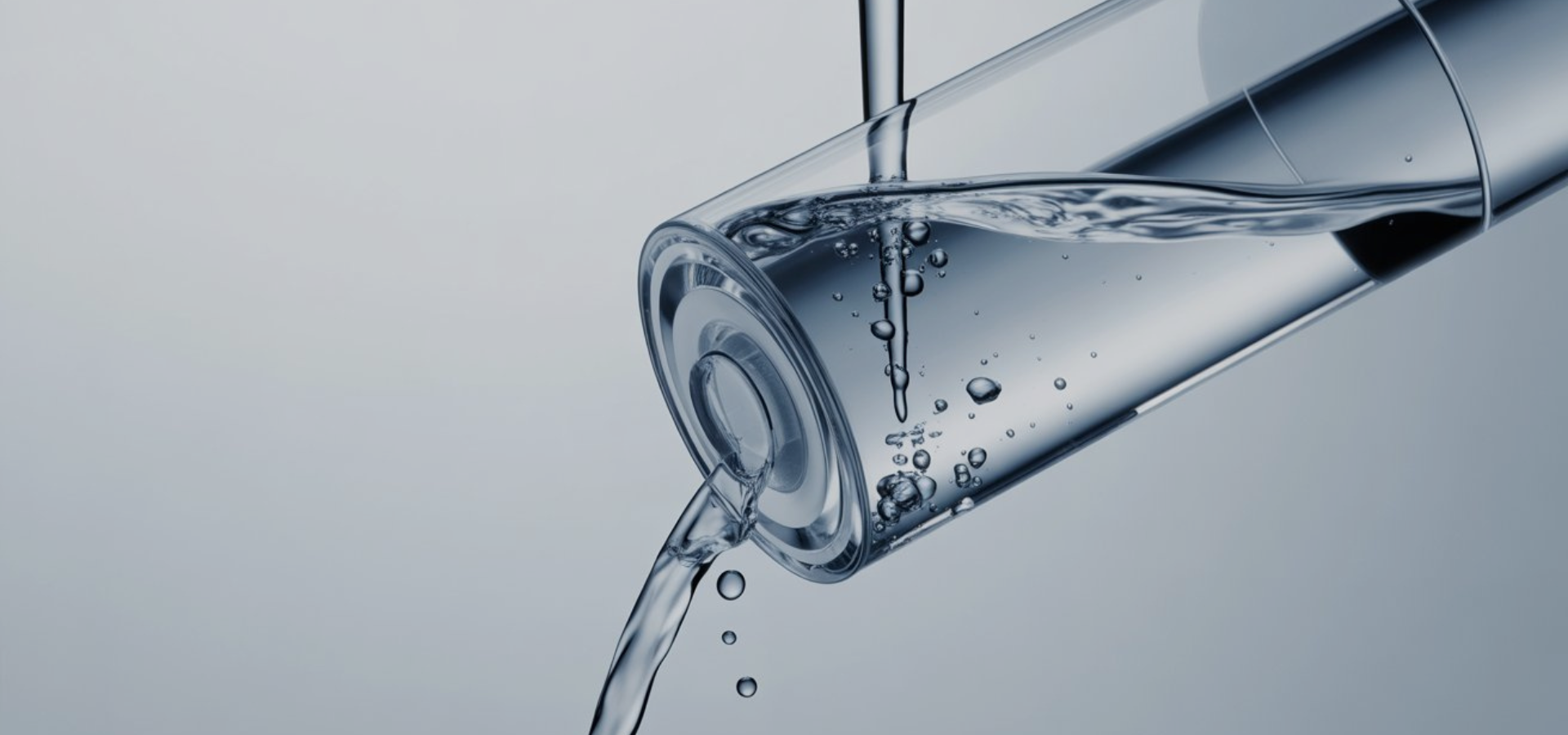 slider image 1621243260e1af0c20-2