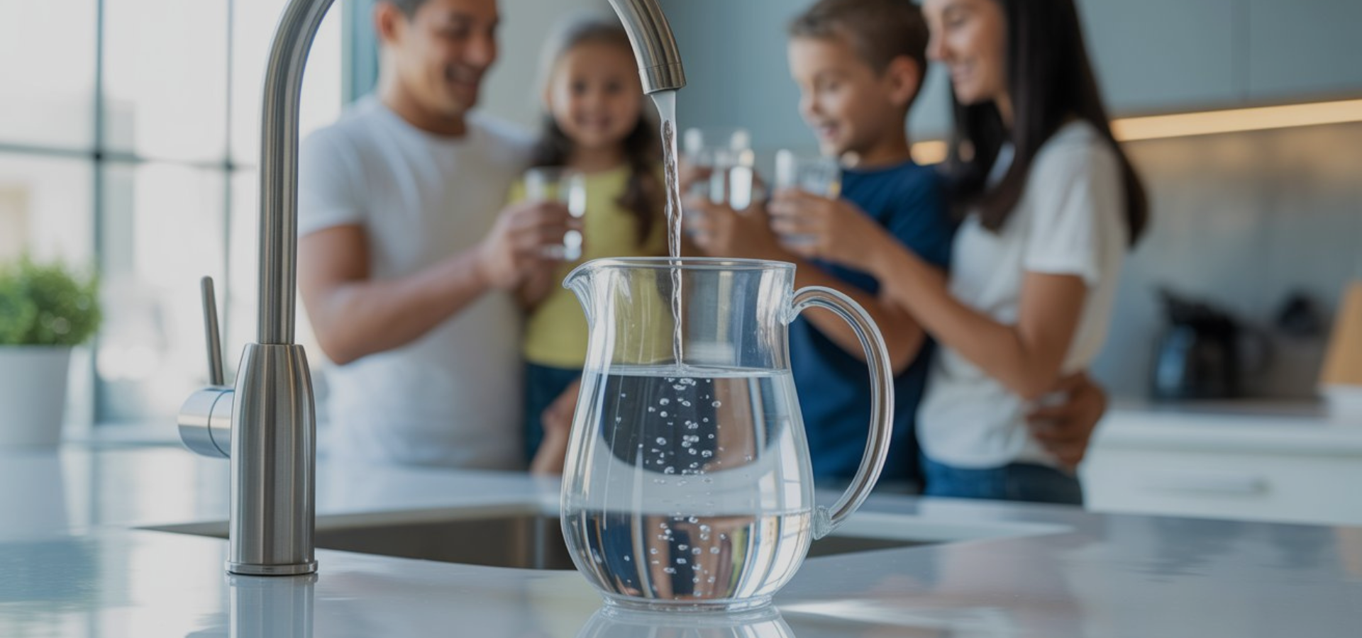 slider image 1621243260e1af0c20-1